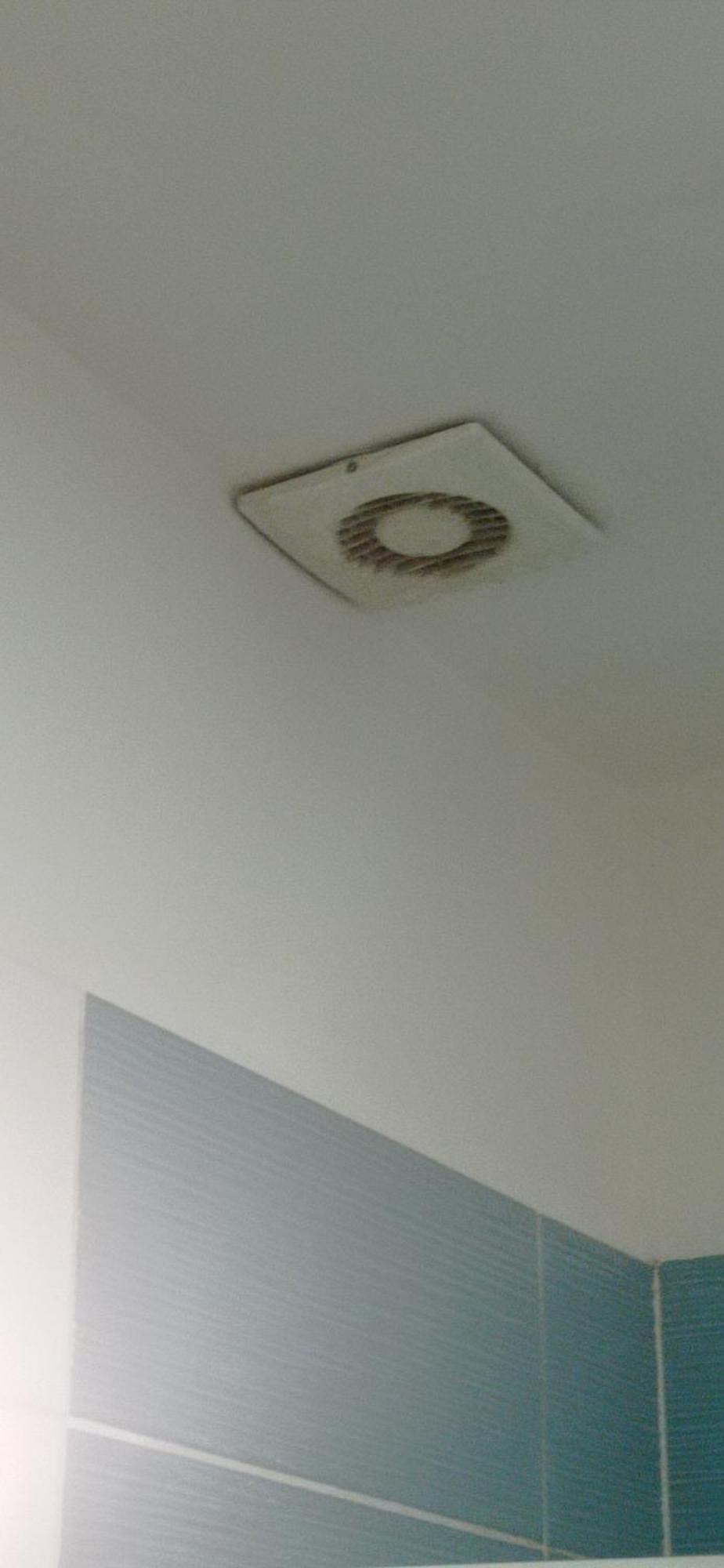 La Torre B&B Avellino Ruang foto